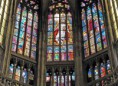 /album/photo-gallery-famous-quotes/stained-glass-jpg1/
